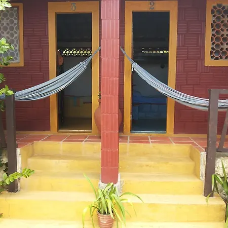 Vila Da Lua-2